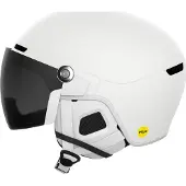 POC Obex Visor Kypärä Visiirillä