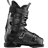 Salomon S/pro Delta 90 Gw Alppisukset