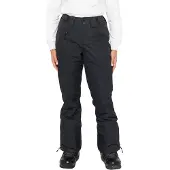 Rip Curl Anti Series Rider 10k/10k Housut