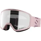 Salomon Aksium 2.0 Laskettelulasit