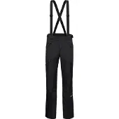 Mammut Eiger Nordwand Pro Softshell Housut