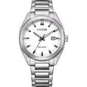 Citizen Eco-Drive BM7620-83A