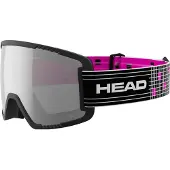 Head Contex Pro 5k Race+sl L Laskettelulasit