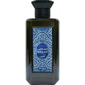 Zimaya Inekas Luna Eau de Parfum 100 ml