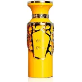 Ginza.se Nectar of Ecstacy Eau de Parfum 100 ml