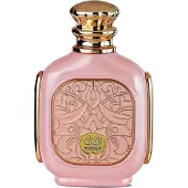 Sonstiges Zukhruf Eau de Parfum 100 ml