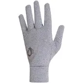 Pearl Izumi Thermal Lite Long Gloves Harmaa S Mies