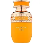 French Avenue Tropical Kiss Eau de Parfum 100 ml