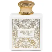 French Avenue Essence De Blanc Eau de Parfum 100 ml