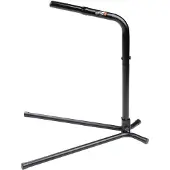 Super B Hollow Crank Fahrradständer