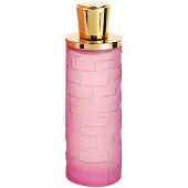 Al Haramain Mystique Femme Eau de Parfum 100 ml