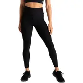 Dare 2b Hustle Leggingsit