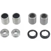 Ritchey Wcs Xc/trail Bearing Poljinremonttisarja