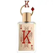 French Avenue King Eau de Parfum 80 ml
