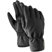 Assos Gto Uz Winter Käsineet