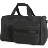 Highland Tactical Elite 33l Laukku