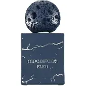 French Avenue Moonstone Bleu Eau de Parfum 100 ml