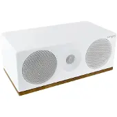 Tangent Spectrum XC White