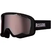 Rossignol Spiral Laskettelulasit