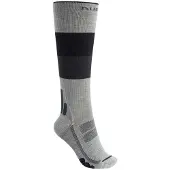 Burton Performance + Ultralight Compression Sukat