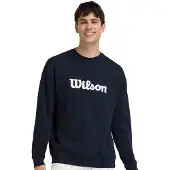 Wilson Parkside Collegepaita
