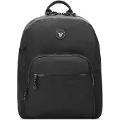 Roncato Rolling 19l Reppu