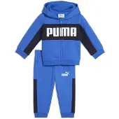 Puma Minicats Ess Block Verkkapuku
