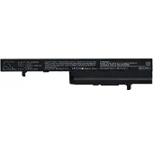 Cameron Sino Asus Q400 Q400A Q400C akku 4600 mAh