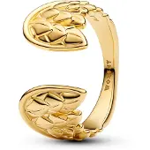 Pandora Marvel Thorin siivet sormus 164222C00-48