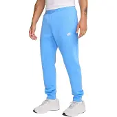 Nike Sportswear Club Fleece Jogging Pants - Blue - S