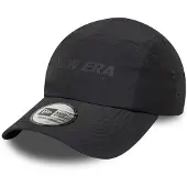 New Era Tech Runner Lippis