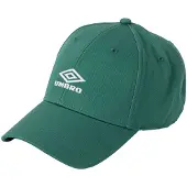 Umbro Lifestyle Logo Lippis