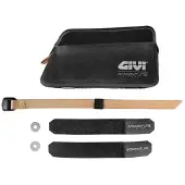 Givi Bike Picker Oberrohrtasche 1l