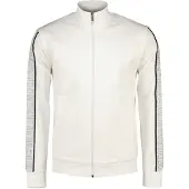 Bikkembergs Bmf0841 Verryttelytakki