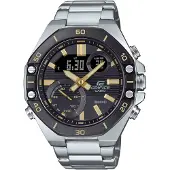Casio Edifice Bluetooth ECB-10DB-1A9EF