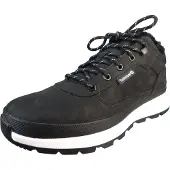 Timberland Field Trekker Low Lenkkarit