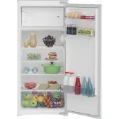 Beko &scaron;aldytuvas BSSA210K4SN