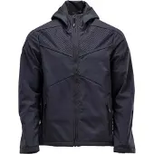 Mascot Customized 22102 Softshell-takki