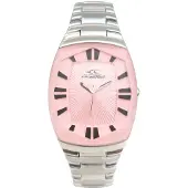 Chronotech CT7065L-07M NAISTEN KELLO Hopea