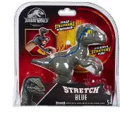Jurassic World Mini Stretch dinosaurus
