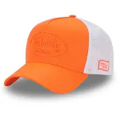 Von Dutch Vd/1/cb/fluo/04 Lippis