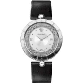 Versace Ve7900120 Kello
