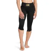 Leone1947 Dna Leggingsit