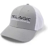 PELAGIC The Offshore Classic Lippis