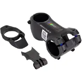 Ritchey Wcs Switch 31.8 Mm Pyörän Ohjainkannatin