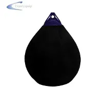 Fendress 2 Kpl Fender A2 Simple-suojuksia