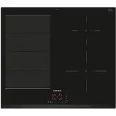 Siemens iQ700 EX63RBEB6E -induktiotaso