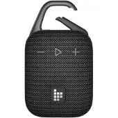 Tronsmart Mirtune H1 8w Ipx7 Bluetooth-kaiutin