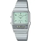 Casio Aq-800e-3aef Kello