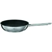 Rösle 20cm paistinpannu